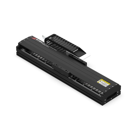 直線(xiàn)電機(jī)DL145